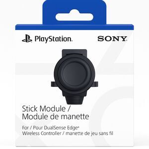 PlayStation - Stick Module for DualSense Edge Wireless Controller - PS5 Original